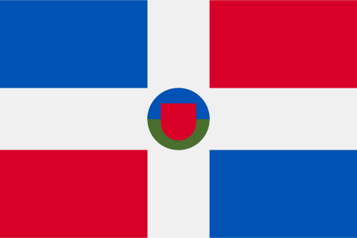 Dominician Republic